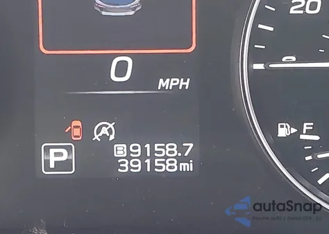 2022 Subaru Outback Premium from USA, damaged, VIN 4S4BTACC9N3231735